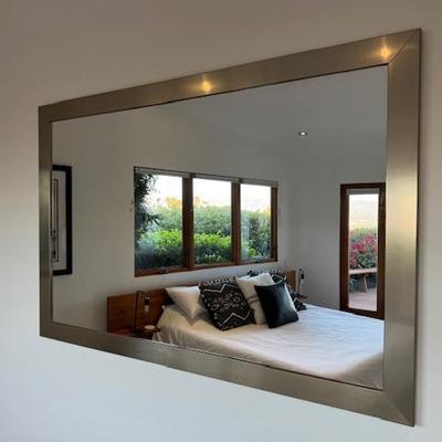 Sale Photo Thumbnail #94