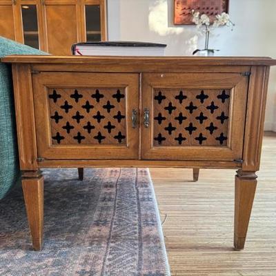 Sale Photo Thumbnail #49