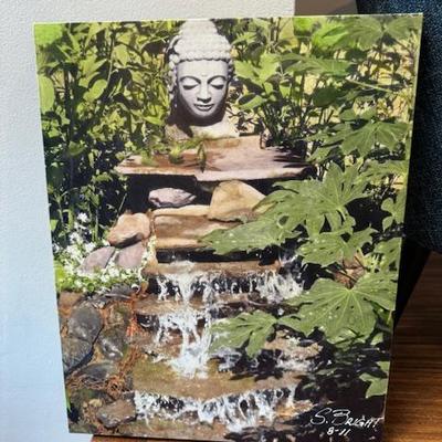 Sale Photo Thumbnail #147