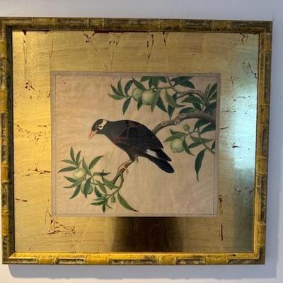 Sale Photo Thumbnail #112