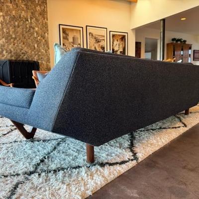 Sale Photo Thumbnail #26