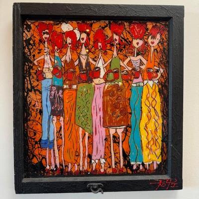 Sale Photo Thumbnail #149