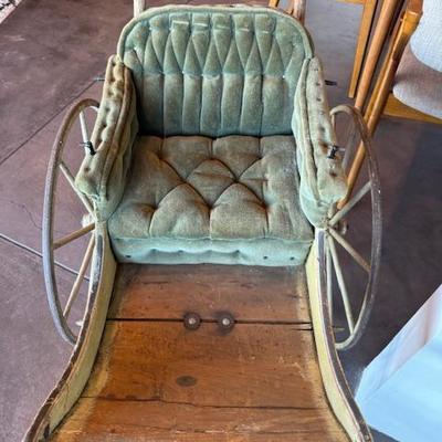 Sale Photo Thumbnail #68