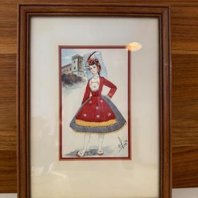 Sale Photo Thumbnail #40