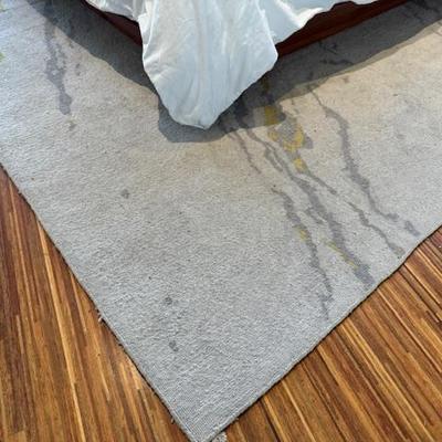 Sale Photo Thumbnail #109