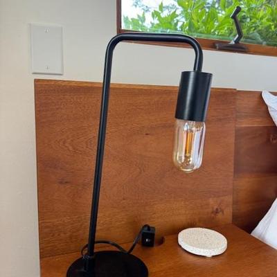 Sale Photo Thumbnail #102