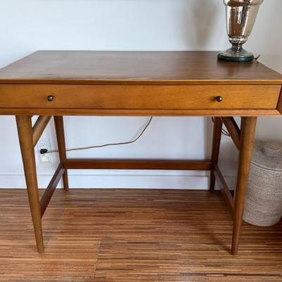 Sale Photo Thumbnail #105