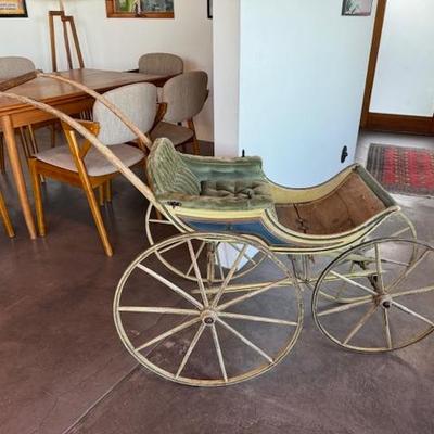 Sale Photo Thumbnail #65