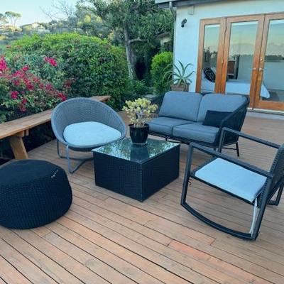 Sale Photo Thumbnail #180