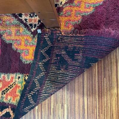 Sale Photo Thumbnail #89