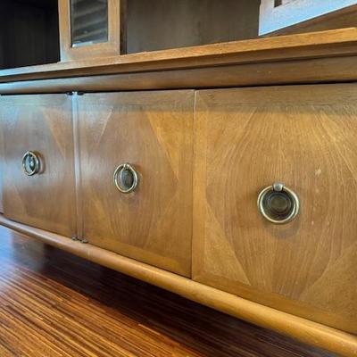 Sale Photo Thumbnail #131