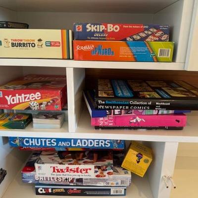 Sale Photo Thumbnail #164