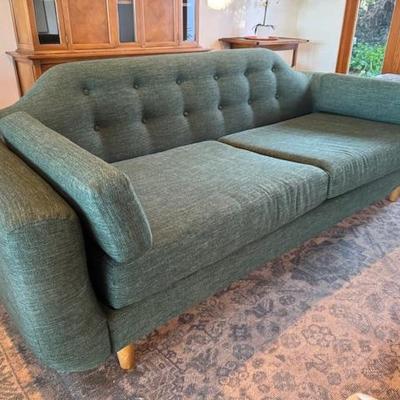 Sale Photo Thumbnail #52