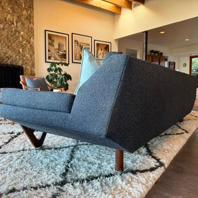 Sale Photo Thumbnail #25