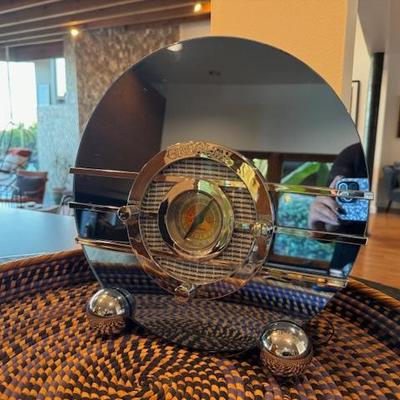 Sale Photo Thumbnail #20