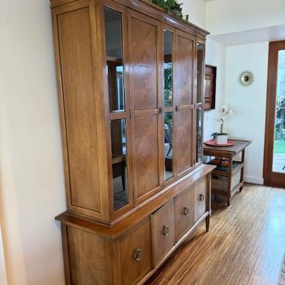 Sale Photo Thumbnail #136