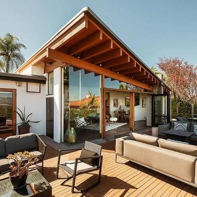 Sale Photo Thumbnail #13