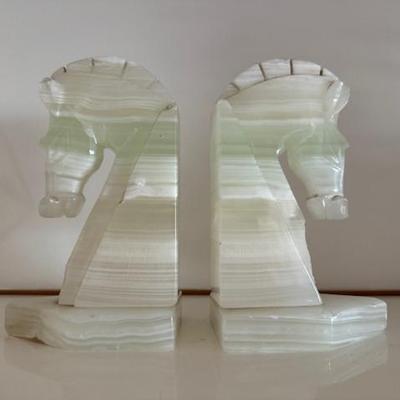 Sale Photo Thumbnail #44