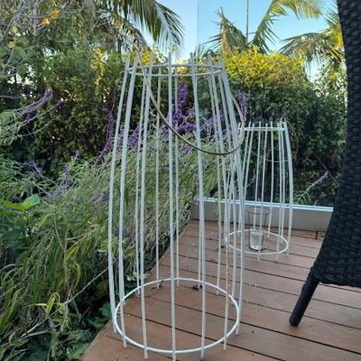 Sale Photo Thumbnail #173