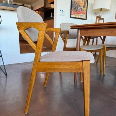 Sale Photo Thumbnail #120