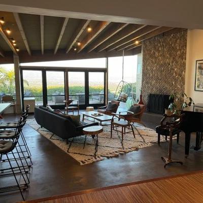 Sale Photo Thumbnail #28