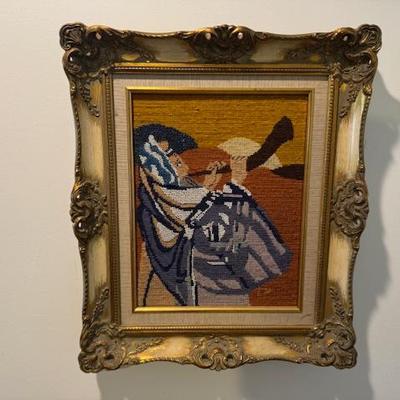 Sale Photo Thumbnail #144