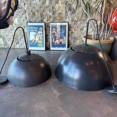 Sale Photo Thumbnail #165