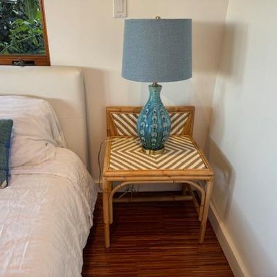 Sale Photo Thumbnail #77