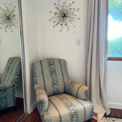 Sale Photo Thumbnail #73