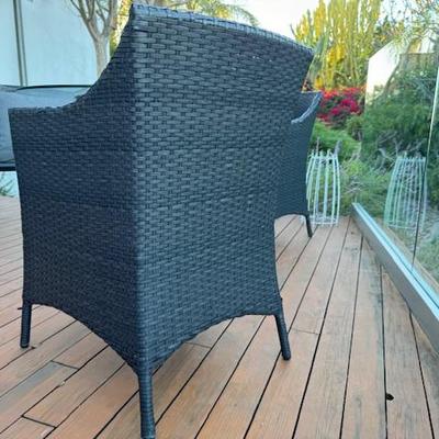 Sale Photo Thumbnail #177