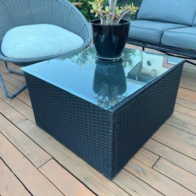 Sale Photo Thumbnail #179