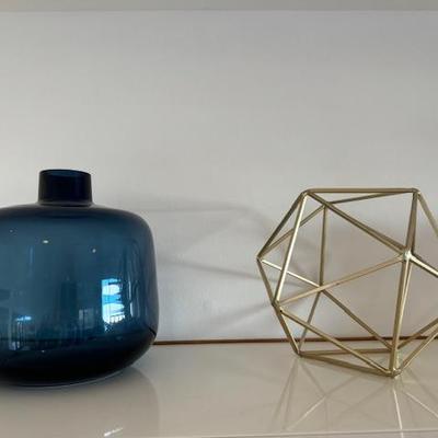 Sale Photo Thumbnail #43