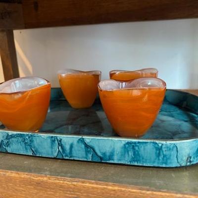 Sale Photo Thumbnail #139