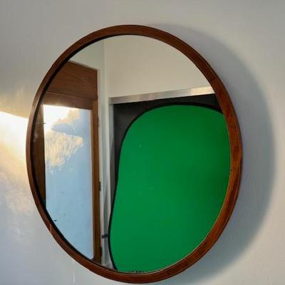 Sale Photo Thumbnail #19