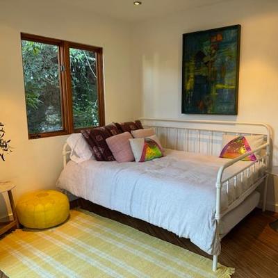 Sale Photo Thumbnail #200