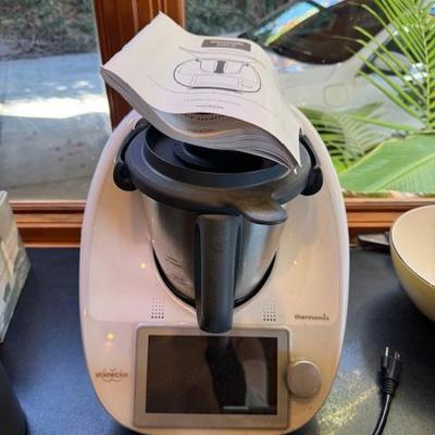 Sale Photo Thumbnail #155