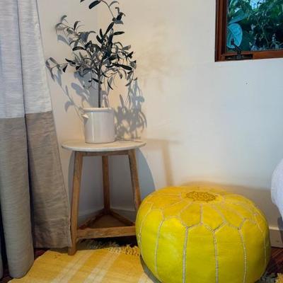 Sale Photo Thumbnail #198