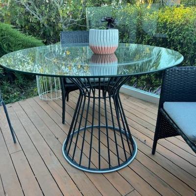 Sale Photo Thumbnail #171