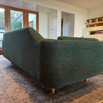 Sale Photo Thumbnail #51