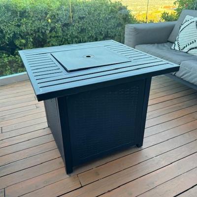 Sale Photo Thumbnail #176