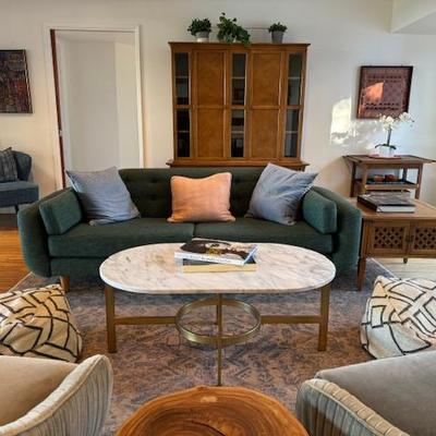 Sale Photo Thumbnail #56