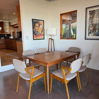 Sale Photo Thumbnail #121