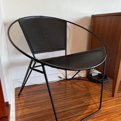 Sale Photo Thumbnail #97