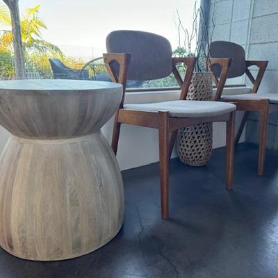 Sale Photo Thumbnail #38