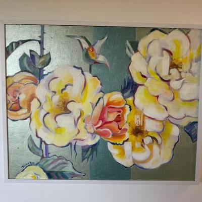 Sale Photo Thumbnail #167