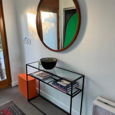 Sale Photo Thumbnail #17