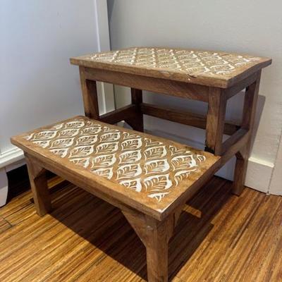 Sale Photo Thumbnail #194