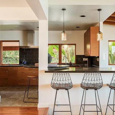 Sale Photo Thumbnail #11