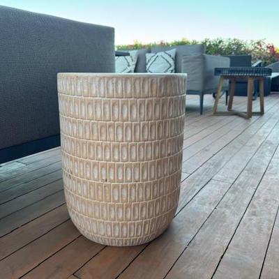 Sale Photo Thumbnail #175