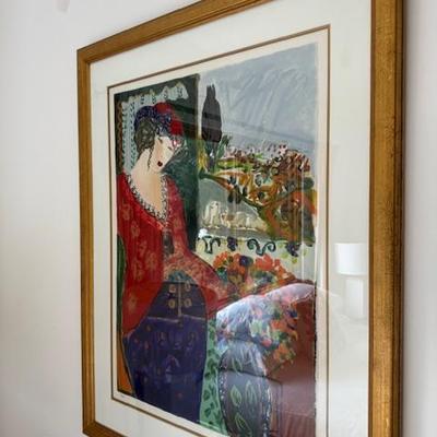 Sale Photo Thumbnail #88